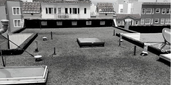 Residential Solar energy Roof Mount northern california Construction complete Pure power solutions