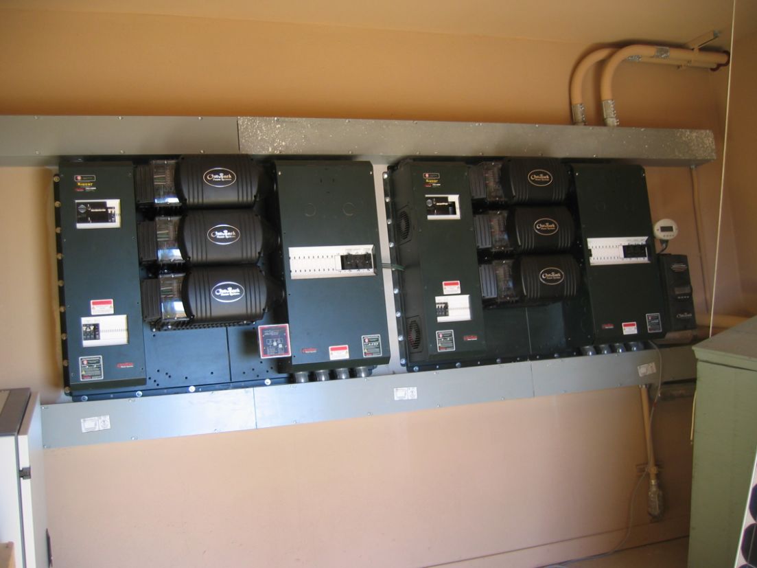 solar install experts in Northern California Solar Energy and Battery (ESS) Installers Pure Power Solutions professional residential and commercial and off-grid solar experts
